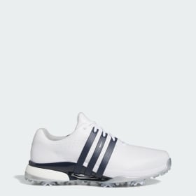 Tour360 24 Wide Golf Shoes
