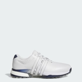 Tour360 25 Spikeless Golf Shoes