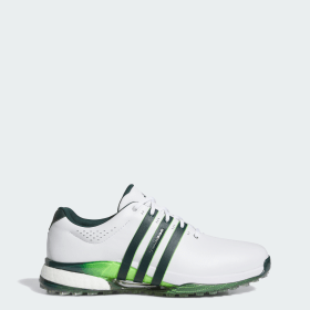 Tour360 25 Spikeless Golf Shoes