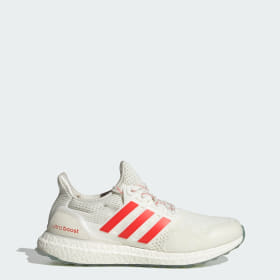 UB X FORTNITE PIZZA PIT