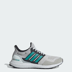 Ultraboost 1.0 Shoes