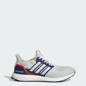ULTRABOOST 1.0 SHOES