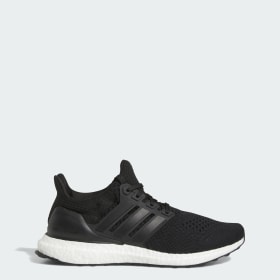 Ultraboost 1.0 Shoes