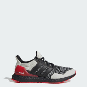 Ultraboost 1.0 Shoes