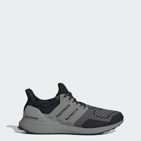 Ultraboost 1.0 Shoes