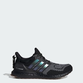 Ultraboost 1.0 Shoes