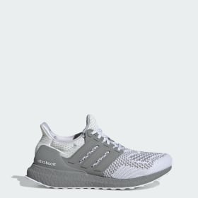 Ultraboost 1.0 Shoes