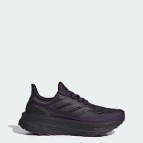 ULTRABOOST 5 GTX