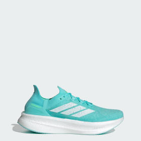 Ultraboost 5 Strung Shoes