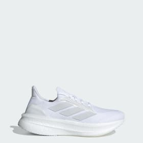 Ultraboost 5X Shoes