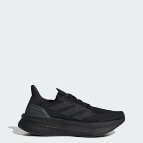 Ultraboost 5X Shoes