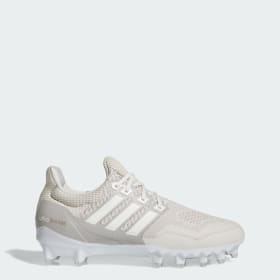 Ultraboost Football Cleats