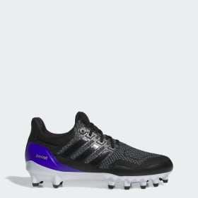 Ultraboost Football Cleats