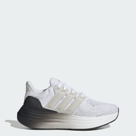 Ultradream Bold Shoes