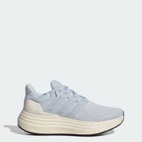 Ultradream Bold Shoes