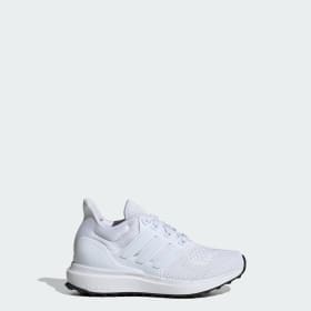 Ultradream DNA Shoes Kids