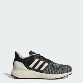 Ultradream DNA Shoes