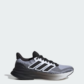 Ultrarun 5 Running Shoes