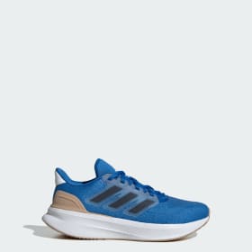 Ultrarun 5 Shoes Kids