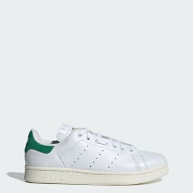 Velostan Smith Shoes