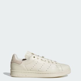 Velostan Smith Shoes
