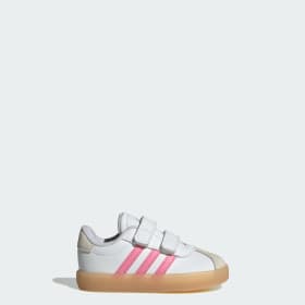 VL Court 3.0 Shoes Kids