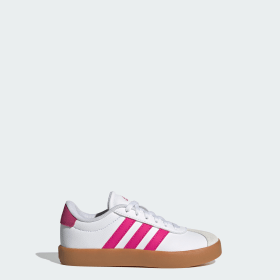 VL Court 3.0 Shoes Kids
