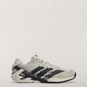 Y-3 Adizero Ubersonic 5 Tennis Shoes