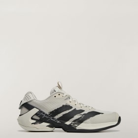 Y-3 Adizero Ubersonic 5 Tennis Shoes