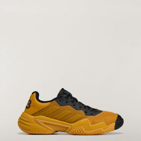Y-3 Barricade 13 Tennis Shoes