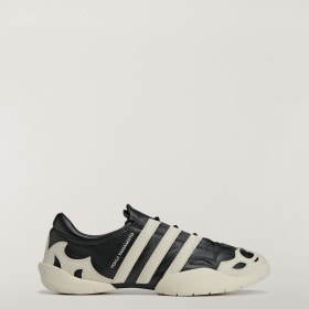 Y-3 Regu 2002