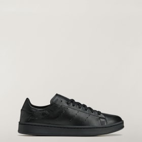 Y-3 Stan Smith