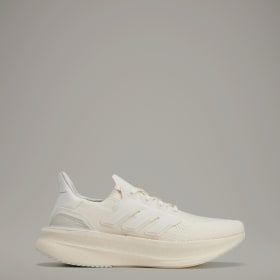 Y-3 Ultraboost 5