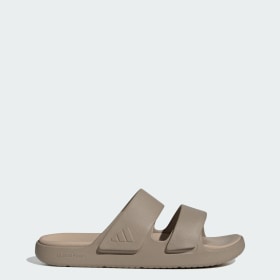 ZNSORY Sandals