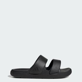 ZNSORY Sandals