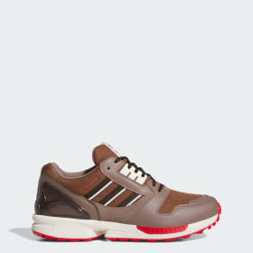 ZX 8000 GORE-TEX Spikeless Golf Shoes
